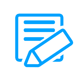 Временная Регистрация в Заозёрном Временная Регистрация в Заозёрном