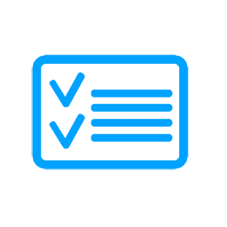 Временная Регистрация в Заозёрном Временная Регистрация в Заозёрном